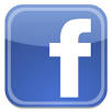 logo Facebook