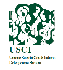 logo usci