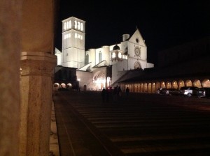 Assisi-17-04-15-11 