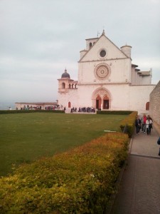 assisi-18-04-05-6 (1)